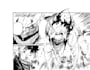 draw amazing manga illustration