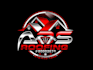 create creative and good looking roofing logo design