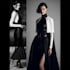 design a fashion collection fast