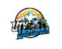 create wonderful and excellent off road utv logo design