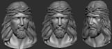 create stl 3d model very quickly