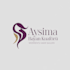 design versatile and creative logo for any industry