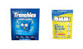 design a bold and modern packaging design