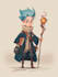 draw game character art, 2d game character art