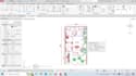 do professional autocad drawings