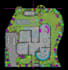 planos 2d en autocad