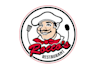 design beautiful restaurant logo