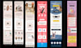 create high converting klaviyo email flows that boost sales