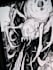 draw a detailed ink illustration