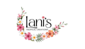design a unique and professional garden logo