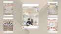 create custom canva designs