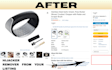 remove hijackers from your amazon fba listings through expert recovery services