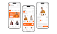 convert figma to flutter UI, build pixel perfect flutter UI