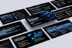create your sales pitch