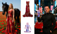 ki avatare produktbilder videos texte webdesign e commerce