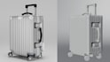 do 3d product modelling and create product stl for 3d printing