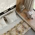 do an amazing interior and exterior design