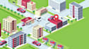 make powerful 2d saas animation explainer video that convert viewers to customer