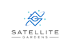 design luxury handyman and construction logo