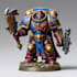 paint and model your miniatures like a boss