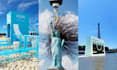 create viral cgi animation and fooh ads