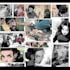 do comic book page illustration graphic novel cover art