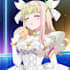 kawaii we will create your desired anime character