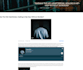 do spotify music promotion to target audience