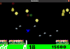 create a custom 2d game in c plus plus using sfml
