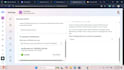 create a verified facebook business manager and ads account