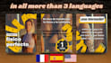 design high impact instagram carousels