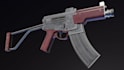 create fivem car gun icon pfg animated emotes bugfixing gta 5 fivem sculpt