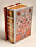 do book cover design, ebook cover, kdp book cover