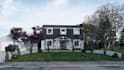create 3d renovation renders for your home or property
