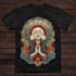make bulk custom christian church religious t shirt design