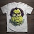 create a custom funny meme t shirt design for you