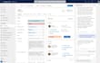implement dynamics 365 business central and crm modules