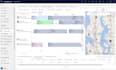 architect enterprise dynamics 365 business central and d365 crm