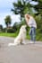 create ugc videos for your dog products or pet brand