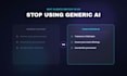 build ai agents, rag systems and llm apps