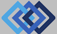 do graphic design by canva
