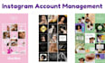 do top beautiful professional social media manager