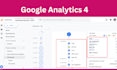 audit and fix ga4, gtm, google ads, iframe, tracking issue, pixel issues