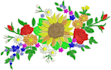 do perfect embroidery custom embroidery