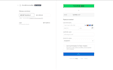 do payment integration as an expert backend API developer