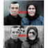 restore old photos fix and colorize old photos