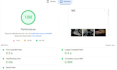 do wordpress speed optimization and fix core web vitals for pagespeed insights