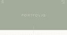 create attractive, responsive website