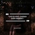 design eye catching motivational posts