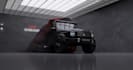creat realistic 3d car rendering and modeling